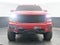 2015 Chevrolet Silverado 1500 LT LT1