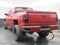 2015 Chevrolet Silverado 1500 LT LT1