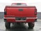 2015 Chevrolet Silverado 1500 LT LT1