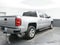 2016 Chevrolet Silverado 1500 LT LT2