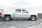 2016 Chevrolet Silverado 1500 LT LT2