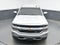 2016 Chevrolet Silverado 1500 LT LT2