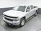 2016 Chevrolet Silverado 1500 LT LT2