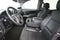 2016 Chevrolet Silverado 1500 LT LT2