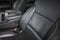 2016 Chevrolet Silverado 1500 LT LT2