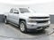 2016 Chevrolet Silverado 1500 LT LT2