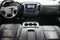 2016 Chevrolet Silverado 1500 LT LT2