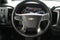2016 Chevrolet Silverado 1500 LT LT2