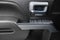 2016 Chevrolet Silverado 1500 LT LT2