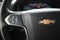 2016 Chevrolet Silverado 1500 LT LT2