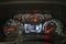 2016 Chevrolet Silverado 1500 LT LT2