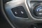 2016 Chevrolet Silverado 1500 LT LT2