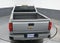 2016 Chevrolet Silverado 1500 LT LT2