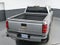 2016 Chevrolet Silverado 1500 LT LT2