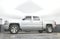 2016 Chevrolet Silverado 1500 LT LT2