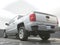 2016 Chevrolet Silverado 1500 LT LT2