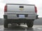 2016 Chevrolet Silverado 1500 LT LT2