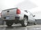 2016 Chevrolet Silverado 1500 LT LT2