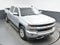 2016 Chevrolet Silverado 1500 LT LT2
