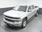 2016 Chevrolet Silverado 1500 LT LT2