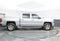 2016 Chevrolet Silverado 1500 LT LT2