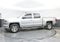 2016 Chevrolet Silverado 1500 LT LT2