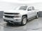 2016 Chevrolet Silverado 1500 LT LT2