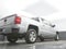2016 Chevrolet Silverado 1500 LT LT2