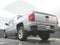 2016 Chevrolet Silverado 1500 LT LT2