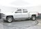 2016 Chevrolet Silverado 1500 LT LT2