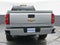 2016 Chevrolet Silverado 1500 LT LT2