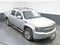 2013 Chevrolet Black Diamond Avalanche LT