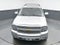 2013 Chevrolet Black Diamond Avalanche LT