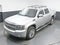 2013 Chevrolet Black Diamond Avalanche LT