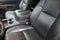 2013 Chevrolet Black Diamond Avalanche LT
