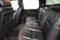 2013 Chevrolet Black Diamond Avalanche LT