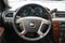 2013 Chevrolet Black Diamond Avalanche LT