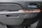 2013 Chevrolet Black Diamond Avalanche LT