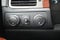 2013 Chevrolet Black Diamond Avalanche LT