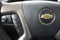 2013 Chevrolet Black Diamond Avalanche LT