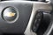 2013 Chevrolet Black Diamond Avalanche LT