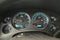 2013 Chevrolet Black Diamond Avalanche LT