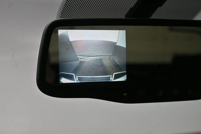 2013 Chevrolet Black Diamond Avalanche LT