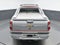 2013 Chevrolet Black Diamond Avalanche LT