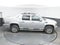 2013 Chevrolet Black Diamond Avalanche LT