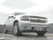 2013 Chevrolet Black Diamond Avalanche LT
