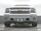 2013 Chevrolet Black Diamond Avalanche LT