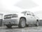 2013 Chevrolet Black Diamond Avalanche LT