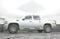 2013 Chevrolet Black Diamond Avalanche LT