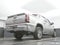 2013 Chevrolet Black Diamond Avalanche LT